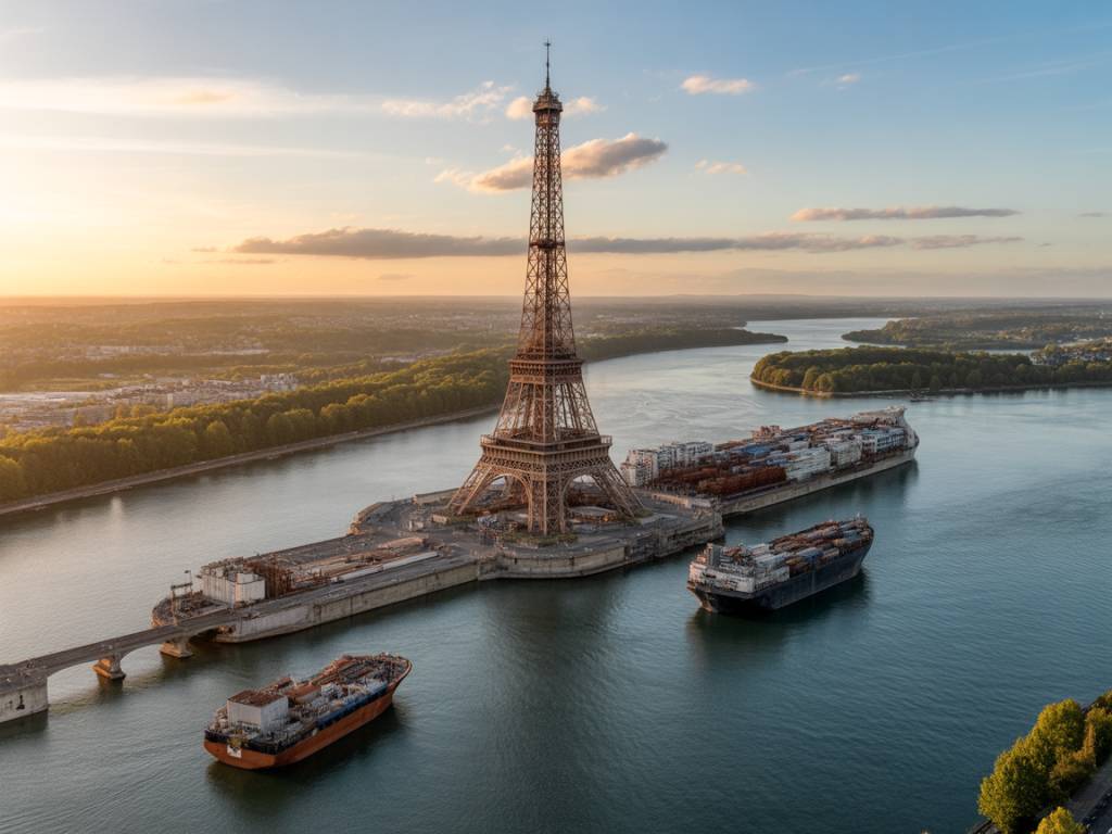 Bergère de France liquidation judiciaire : analyse des causes d’un échec industriel en filature en France Bergère de France liquidation judiciaire : analyse des causes d’un échec industriel en filature en France