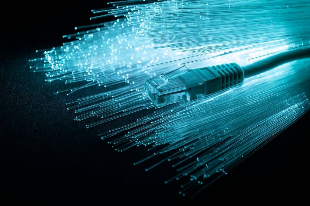 Travaux fibre en Bretagne : tout comprendre avant le déploiement Travaux fibre en Bretagne : tout comprendre avant le déploiement